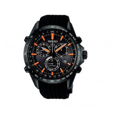 RELOJ SEIKO ASTRON - SSE017J1