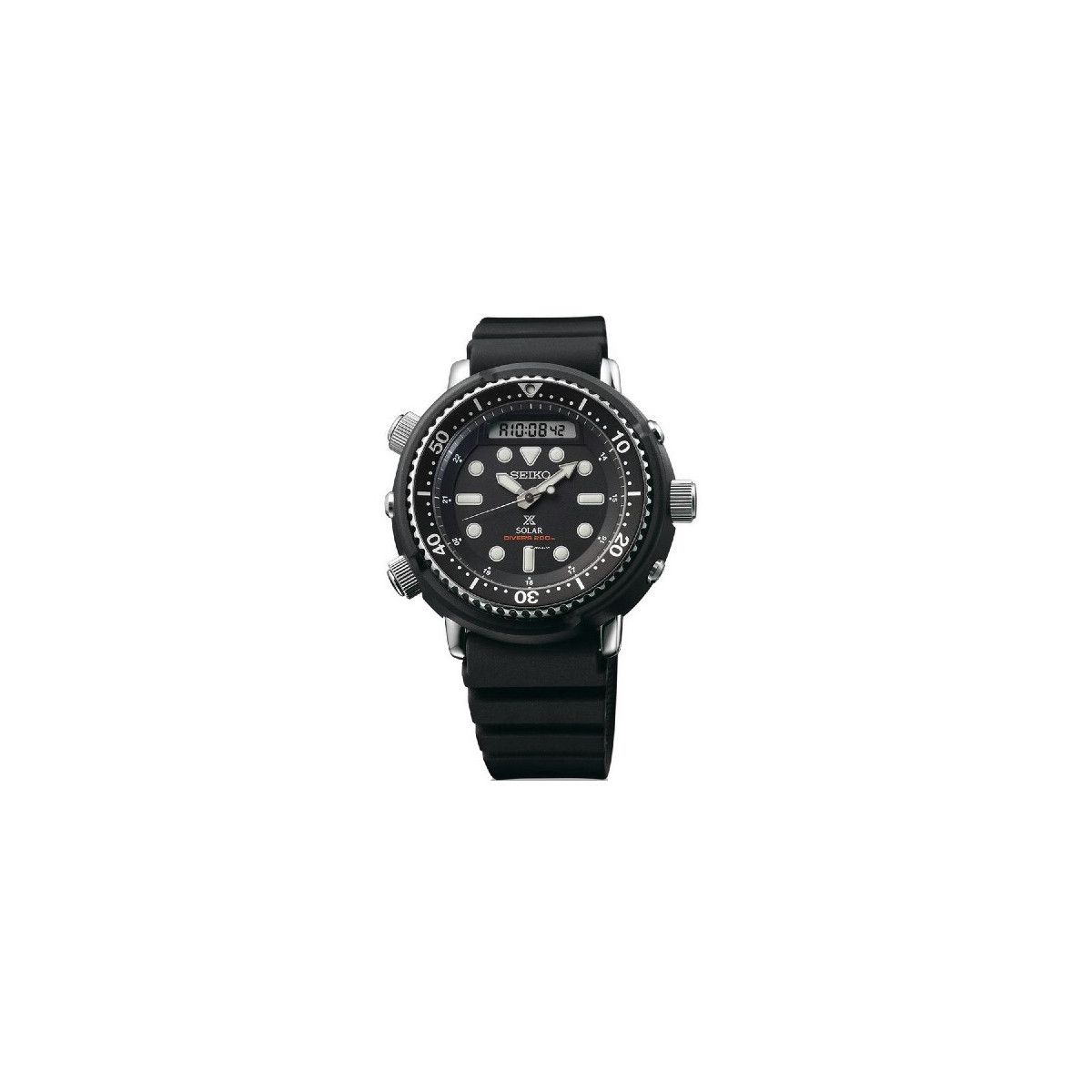 R HOME ACER CORRETJA-SOLAR - SNJ025