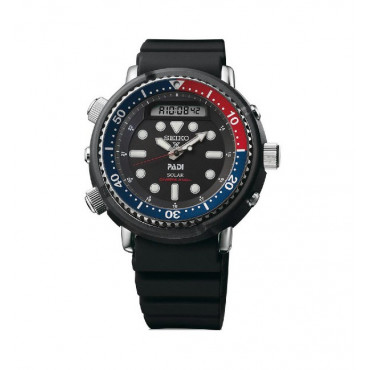 R HOME IP CH PVD CORRETJA SOLA - SNJ027P1