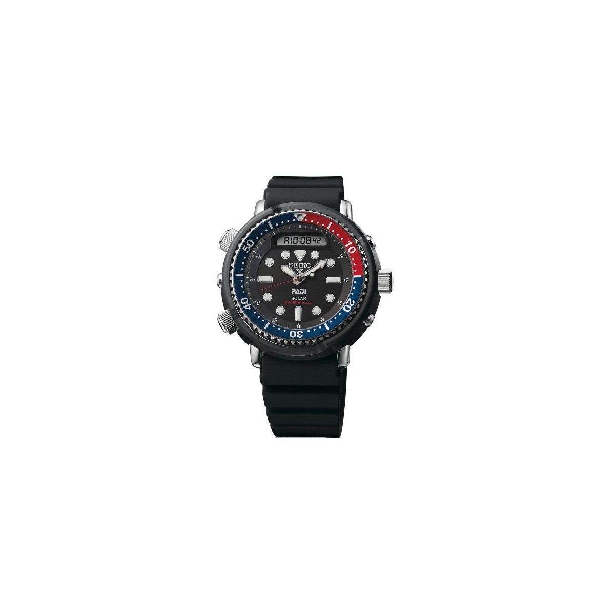 R HOME IP CH PVD CORRETJA SOLA - SNJ027P1