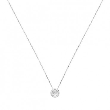 COLLARET  ITEMPORALITY - GNL-101-002-UU