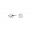 PENDIENTES ITEMPORALITY - GEA-101-003-UU