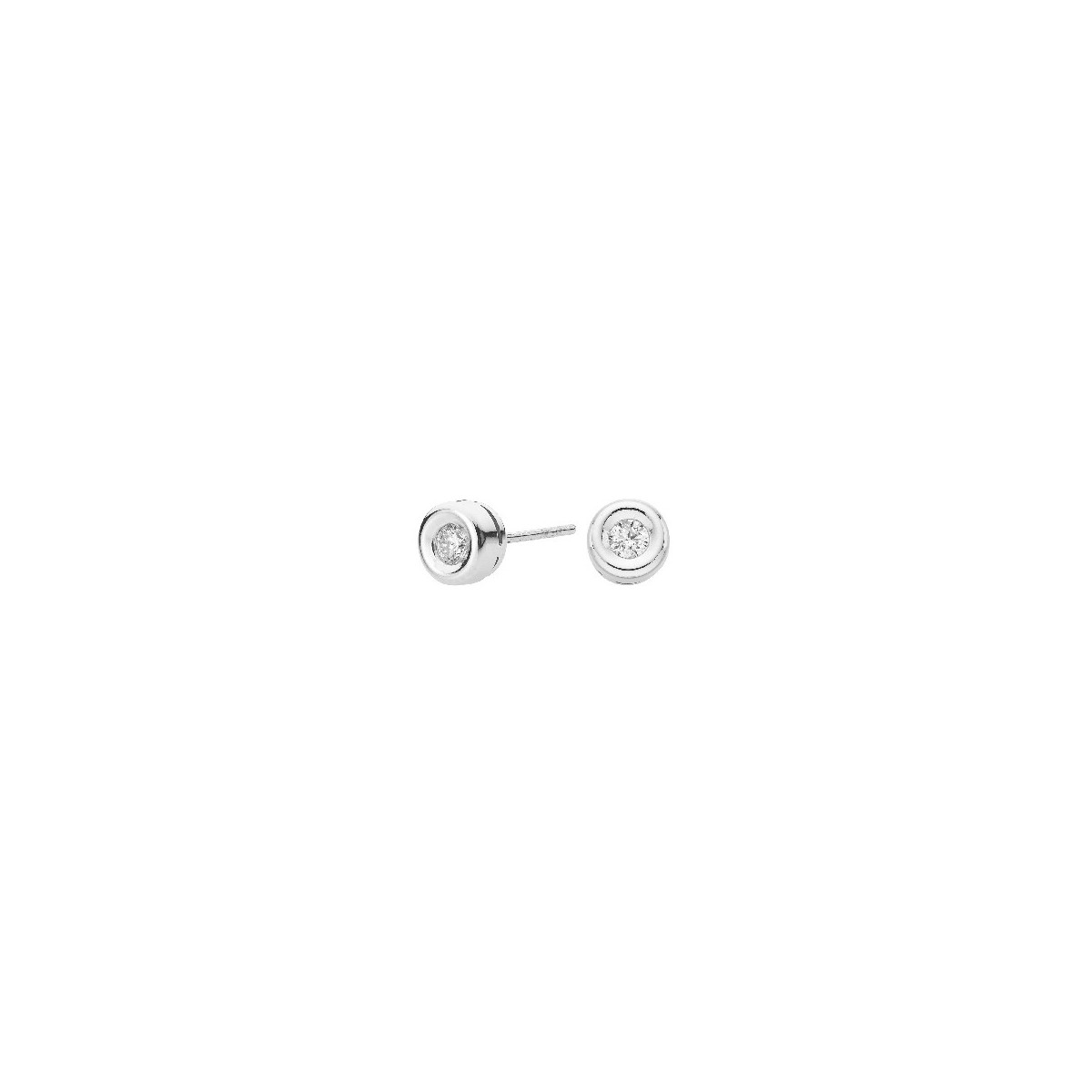 PENDIENTES ITEMPORALITY - GEA-101-003-UU