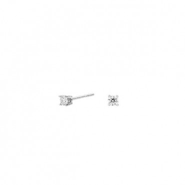 PENDIENTES ITEMPORALITY - GEA-101-005-UU