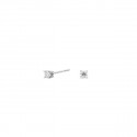 PENDIENTES ITEMPORALITY - GEA-101-005-UU