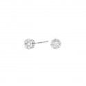 PENDIENTES ITEMPORALITY - GEA-101-012-UU