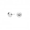 PENDIENTES ITEMPORALITY - GEA-101-016-UU