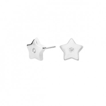 PENDIENTES ITEMPORALITY - GEA-101-017-UU