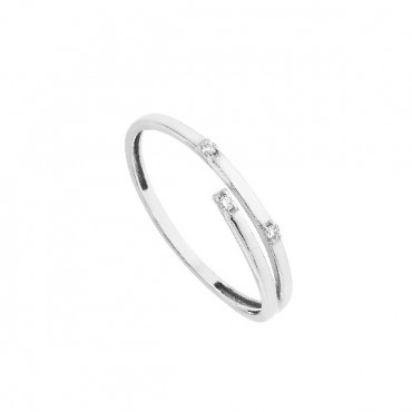 ANILLO ITEMPORALITY - GRN-101-030-14