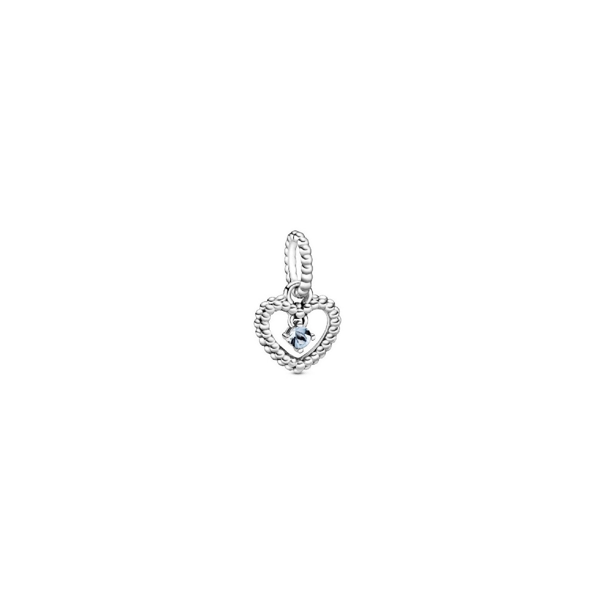 CHARM PANDORA - 798854C01