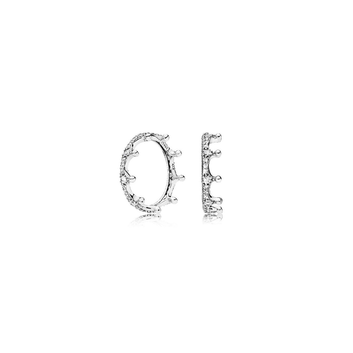 ANELL PANDORA - 197087CZ-50