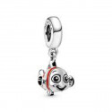 CHARM PANDORA DISNEY - 798847C01