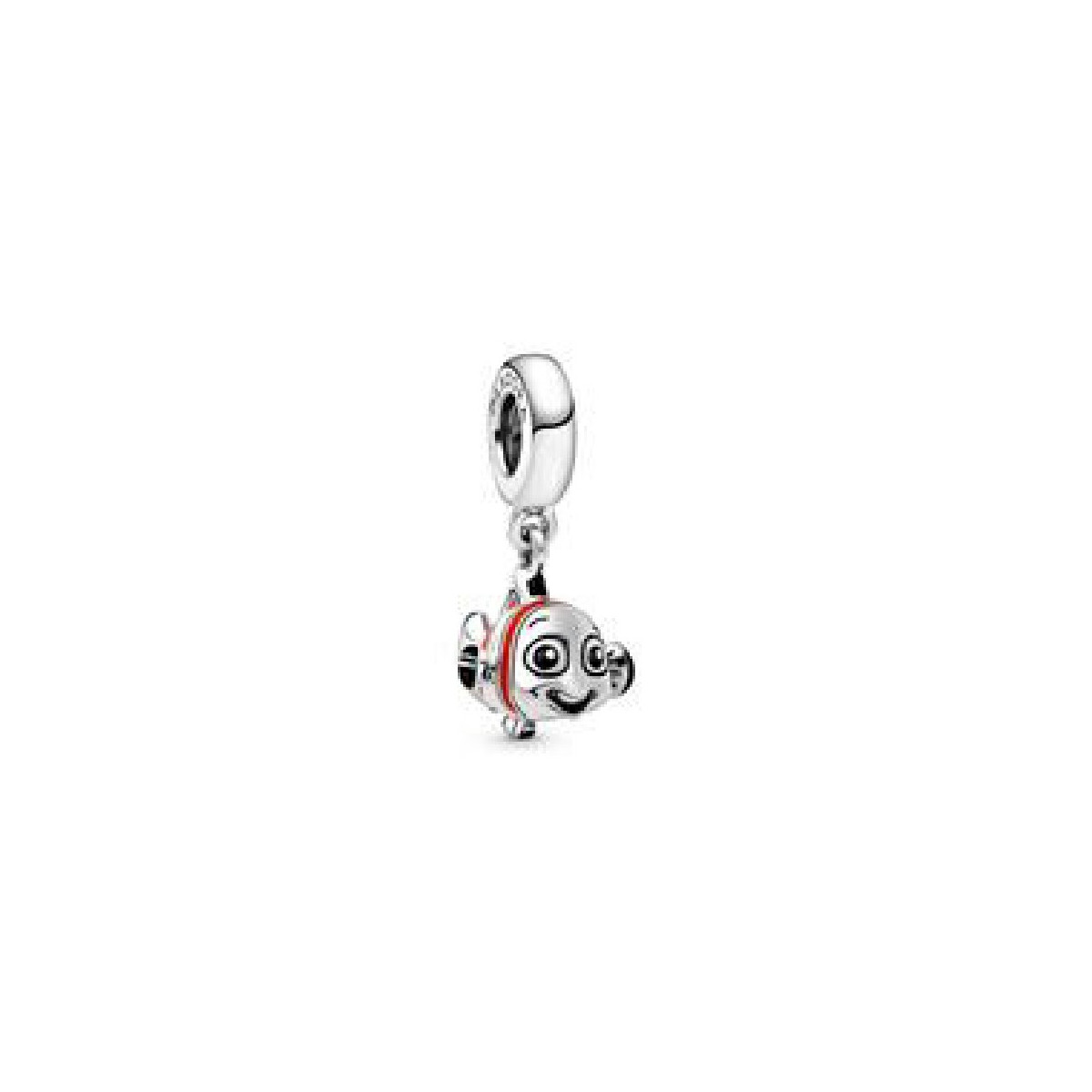 CHARM PANDORA DISNEY - 798847C01