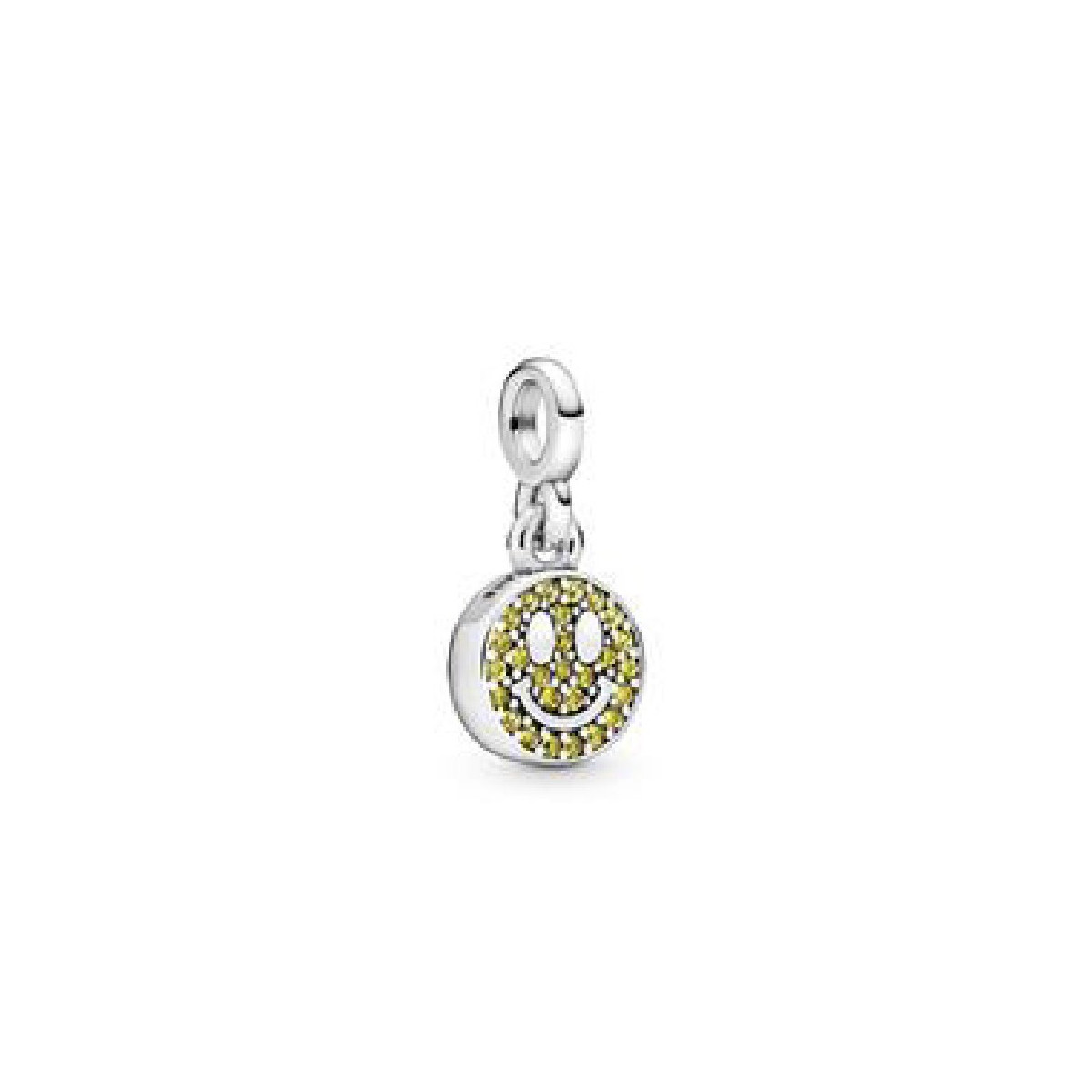 CHARM PANDORA MI - 798395NLY