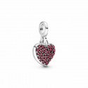 CHARM PANDORA MI - 798981C01