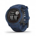 RELOJ GARMIN INSTINCT SOLAR - 010-02293-01