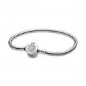 BRAÇALET PANDORA - 599046C01-19