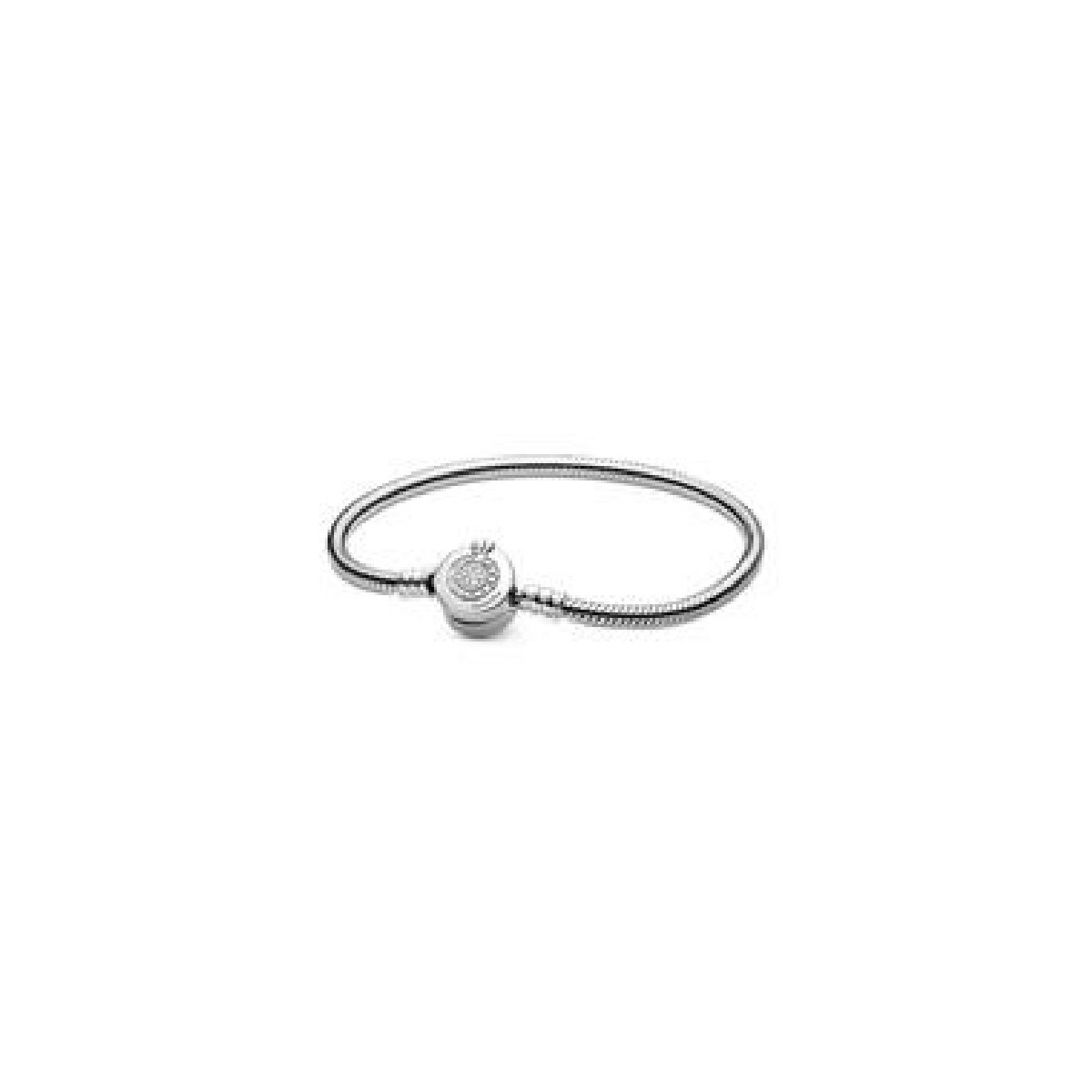 BRAÇALET PANDORA - 599046C01-19