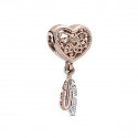 CHARM PANDORA - 789068C00