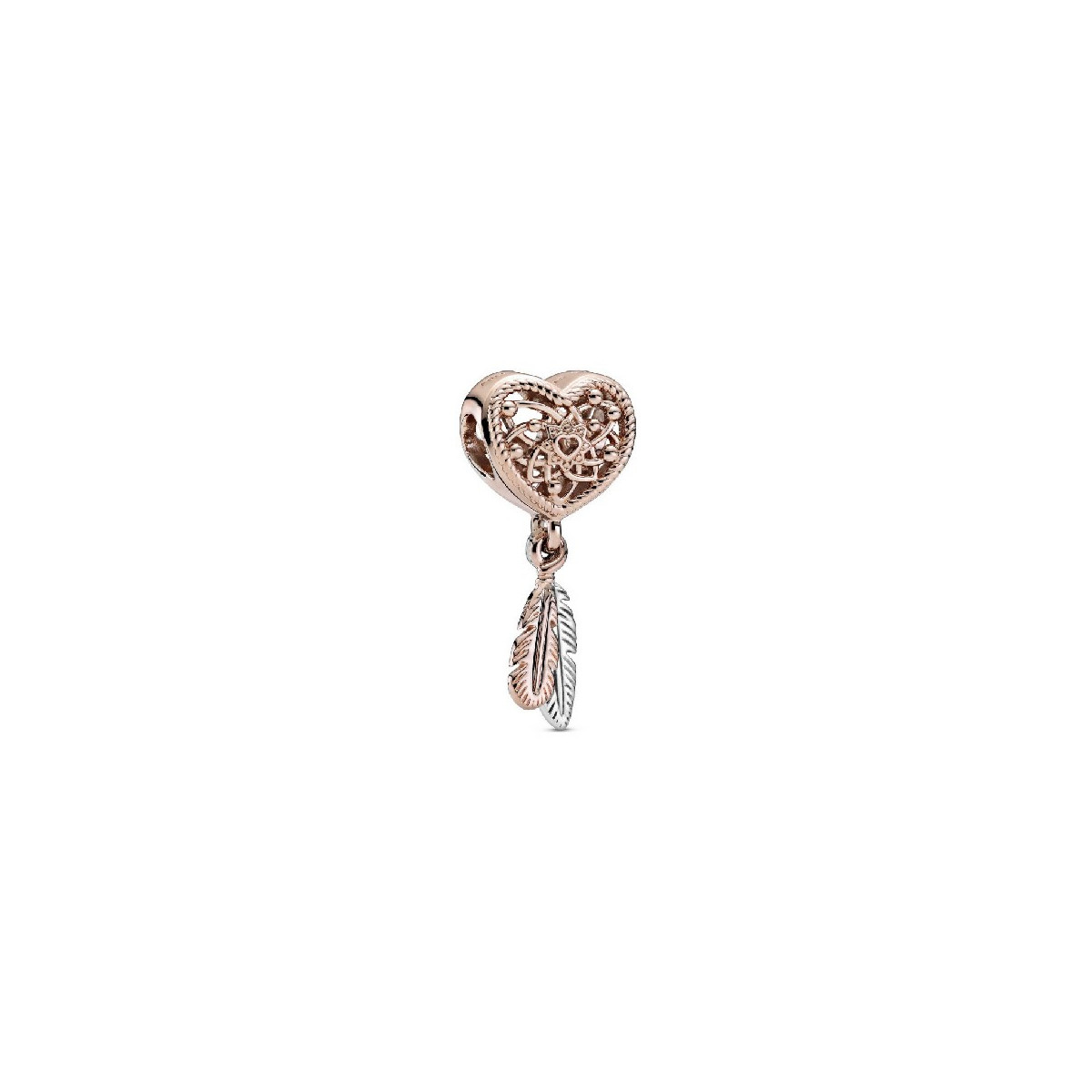 CHARM PANDORA - 789068C00