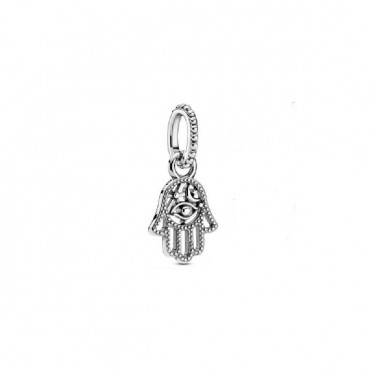 CHARM PANDORA - 799144C00