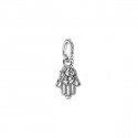 CHARM PANDORA - 799144C00