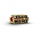 CHARM PANDORA STAR WARS - 769247C01