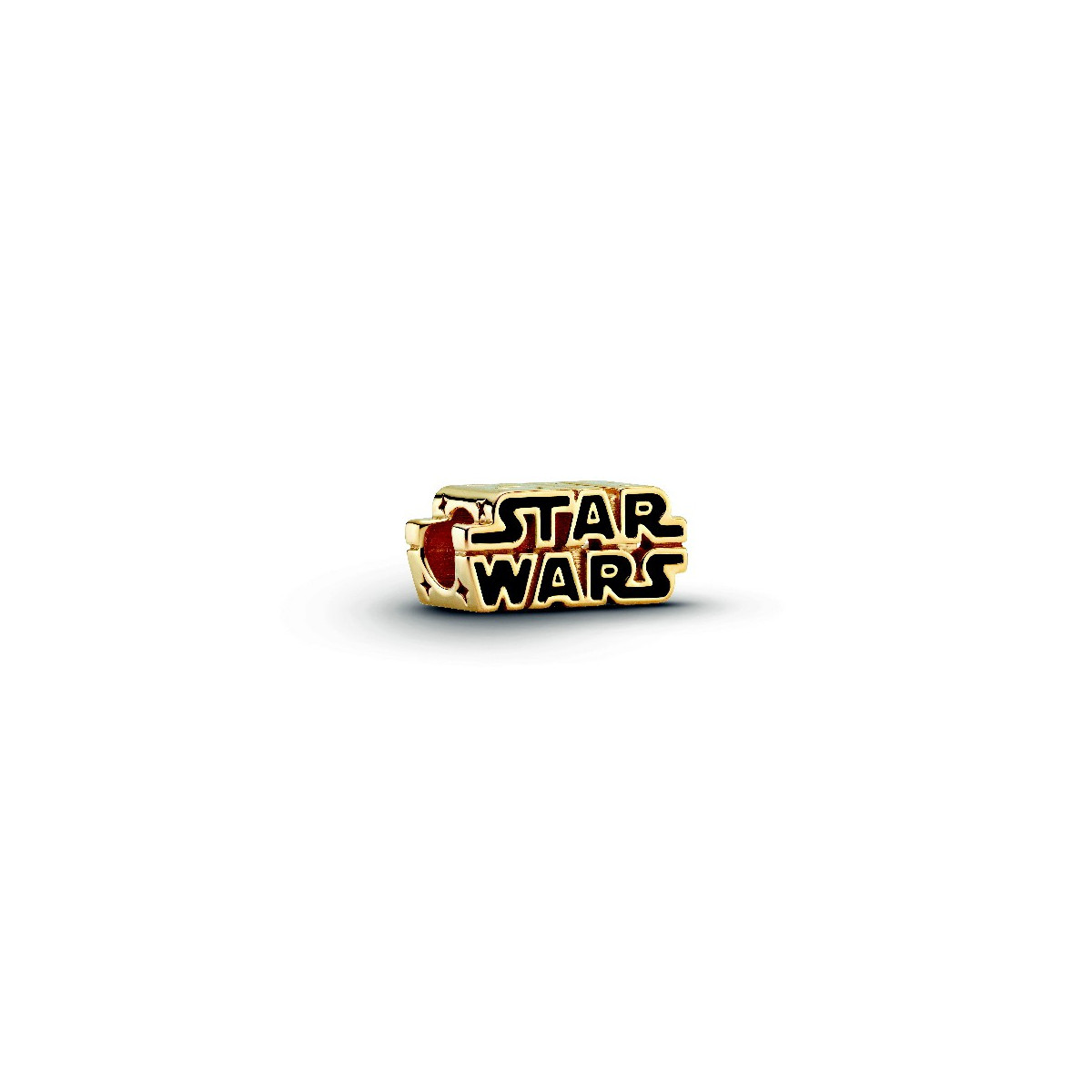 CHARM PANDORA STAR WARS - 769247C01