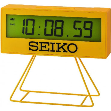 DESPERTADOR - QHL083Y