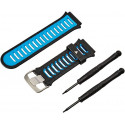 Correas para Forerunner® 920XT - 010-11251-41