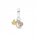 CHARM PANDORA - 798717C01