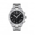 TISSOT PR 100 SPORT GENT CHRONOGRAPH - T101.617.11.051.00