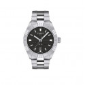 TISSOT PR 100 SPORT GENT - T101.610.11.051.00