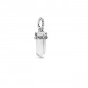 CHARM PANDORA - 399185C03