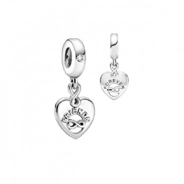 CHARM PANDORA - 799294C01