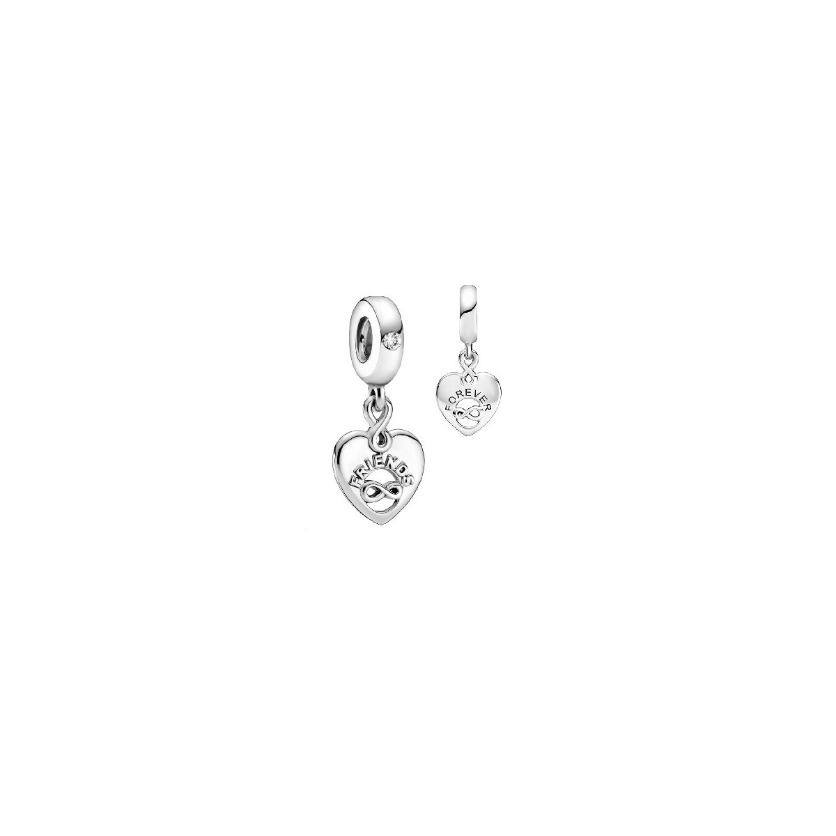 CHARM PANDORA - 799294C01