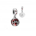 CHARM PANDORA DISNEY - 799298C01