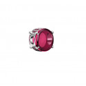 V ABALORIS PLATA PEDRA-COLOR - 799309C01