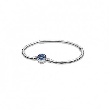 BRAÇALET PANDORA - 599288C01-18
