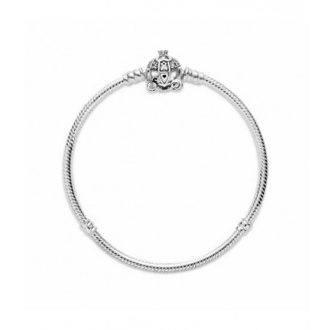 BRAÇALET PANDORA DISNEY - 599190C01-18