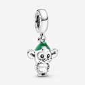 CHARM PANDORA DISNEY - 798849C01