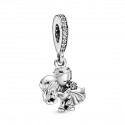 CHARM PANDORA - 798896C01