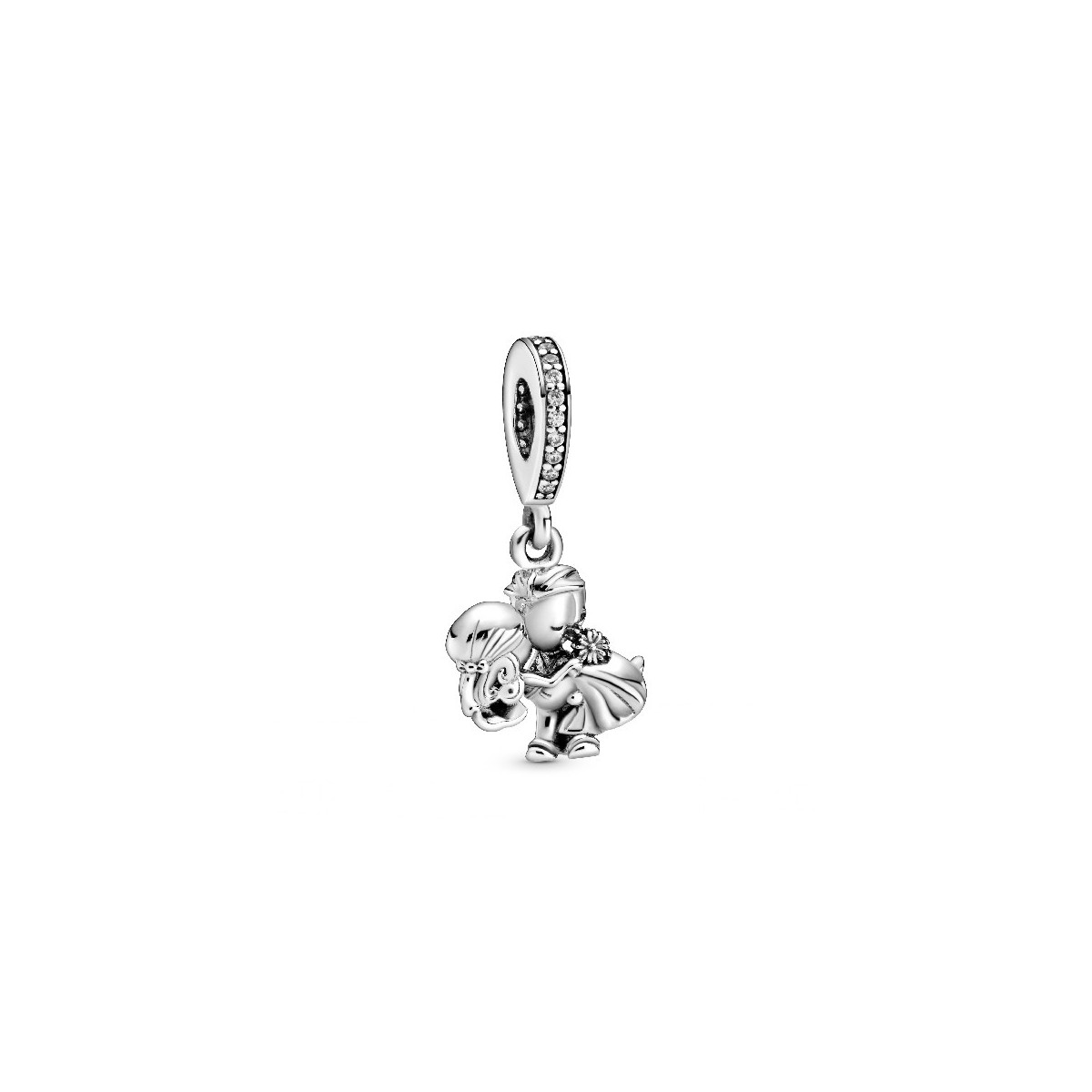 CHARM PANDORA - 798896C01