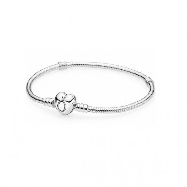 B-VARIS PLATA/ PEDRA COLOR - 590719-16