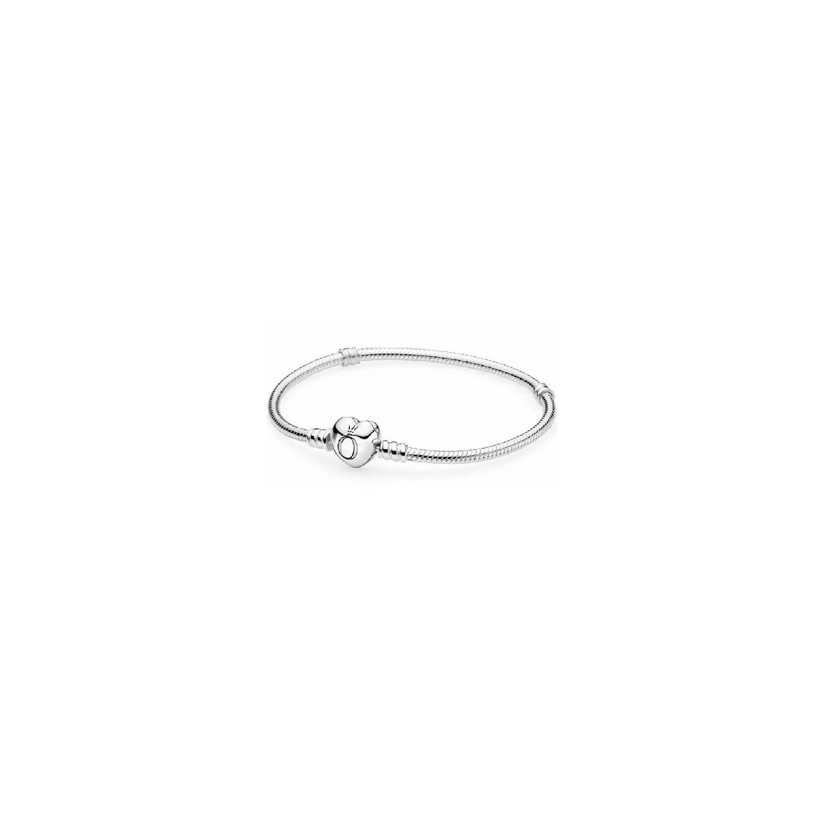 B-VARIS PLATA/ PEDRA COLOR - 590719-16