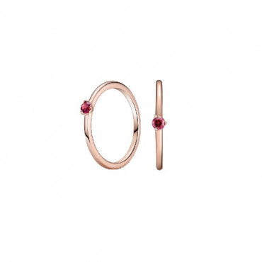 A-SOLI/PVD-IP-CHA/PEDRA COLOR - 189259C01-54