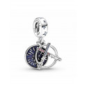 CHARM PANDORA STAR WARS - 799252C01