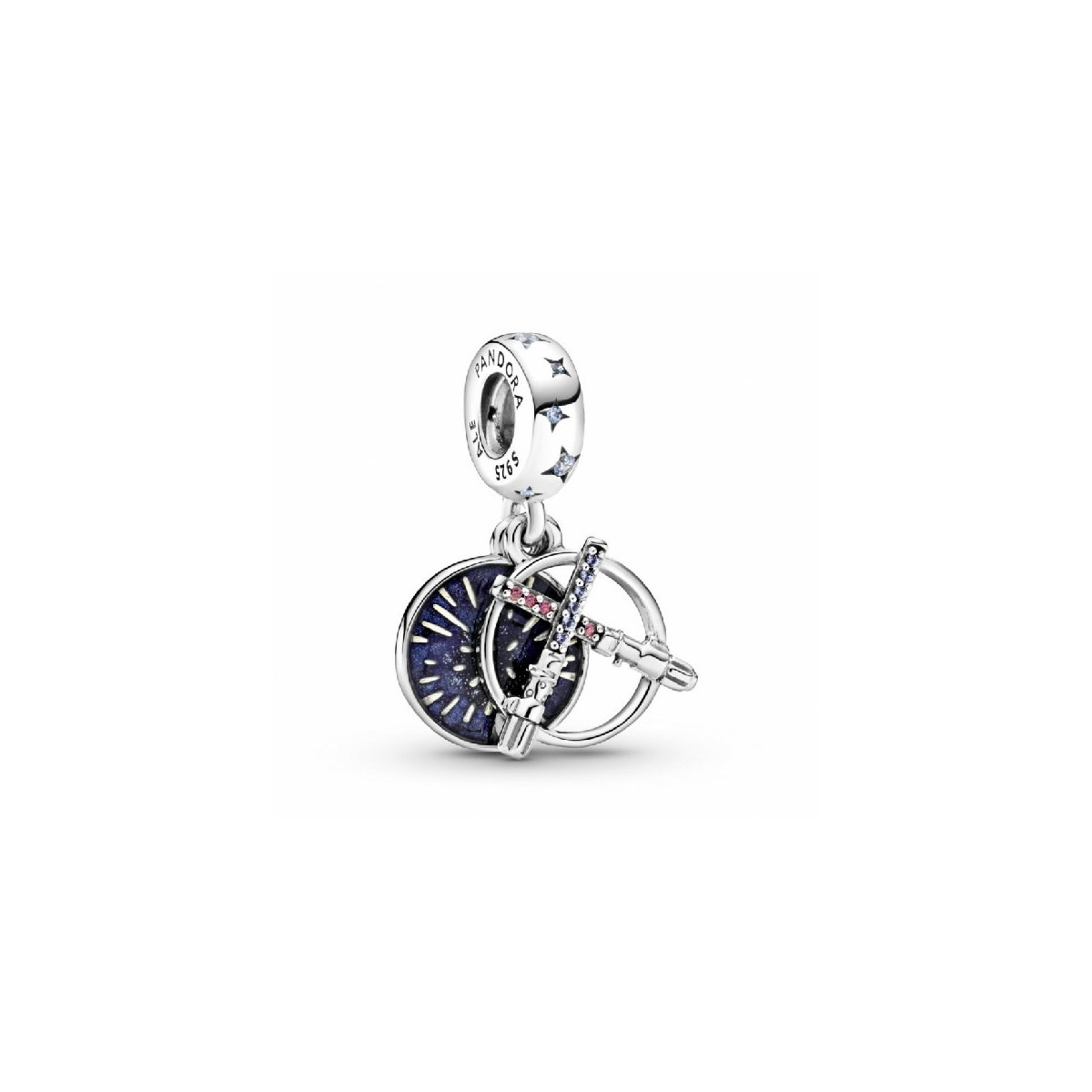 CHARM PANDORA STAR WARS - 799252C01