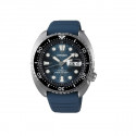 SEIKO PROSPEX DIVERS 47MM SPECIAL EDITION - SRPF77