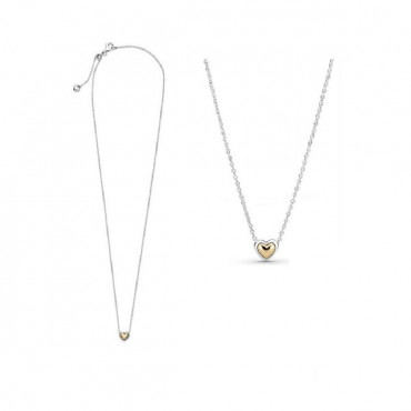 G-VARIS PLATA/ CIRCONITA - 399399C00-45